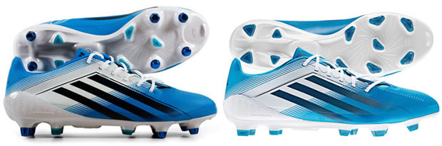 adidas rs7 blue and white